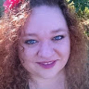 Meet your Posher, Rapunzel